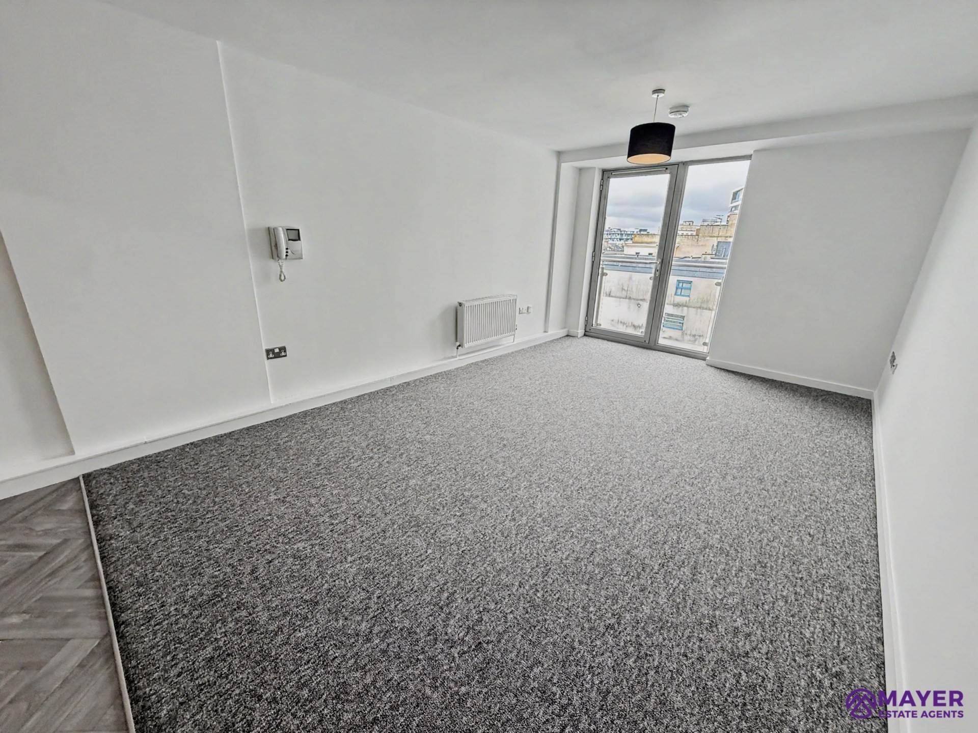 39 Sutton View, Moon Street, Plymouth, Image 9