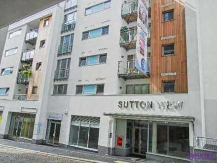 Property For Rent Moon Street, Plymouth