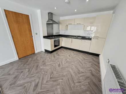 39 Sutton View, Moon Street, Plymouth, Image 3