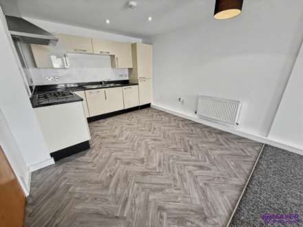 39 Sutton View, Moon Street, Plymouth, Image 4