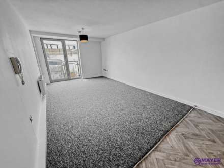 39 Sutton View, Moon Street, Plymouth, Image 5