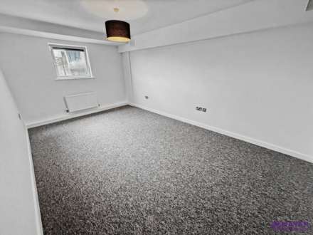 39 Sutton View, Moon Street, Plymouth, Image 6