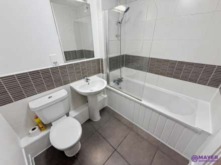39 Sutton View, Moon Street, Plymouth, Image 7