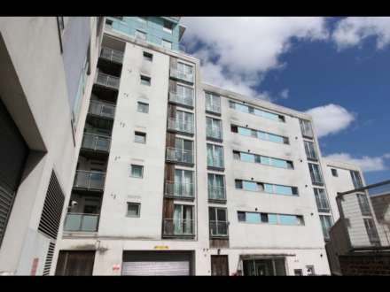 39 Sutton View, Moon Street, Plymouth, Image 8