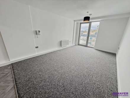 39 Sutton View, Moon Street, Plymouth, Image 9