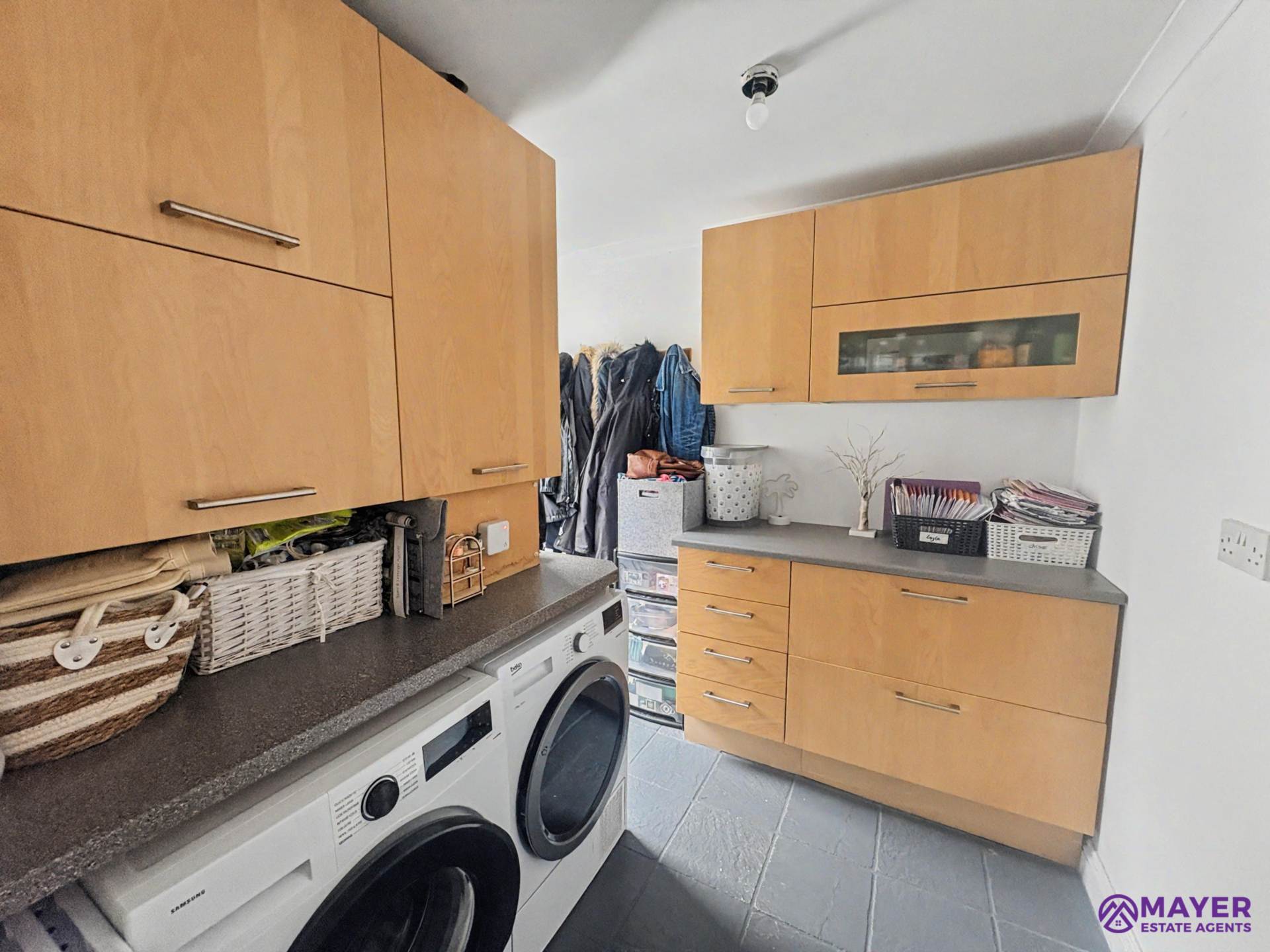Kenmare Drive, Plymouth, Image 13
