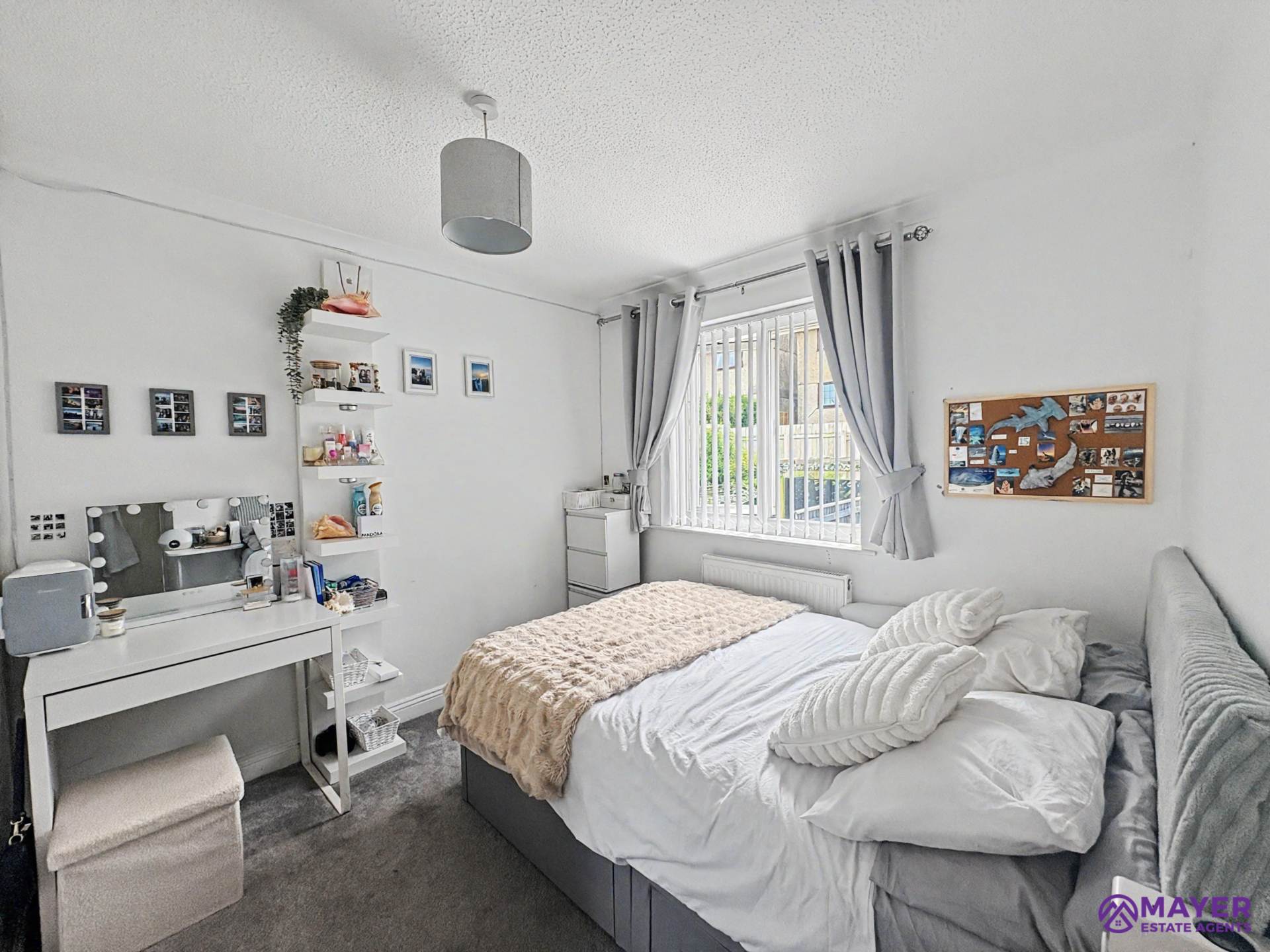 Kenmare Drive, Plymouth, Image 8
