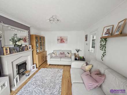 Kenmare Drive, Plymouth, Image 12
