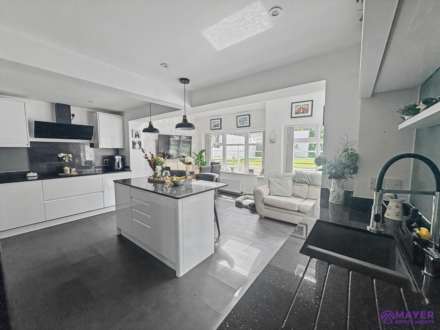 Kenmare Drive, Plymouth, Image 14