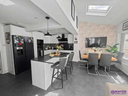 Kenmare Drive, Plymouth, Image 15