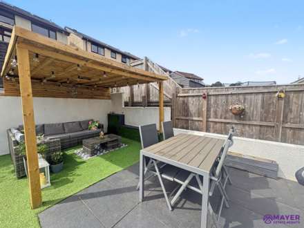 Kenmare Drive, Plymouth, Image 18
