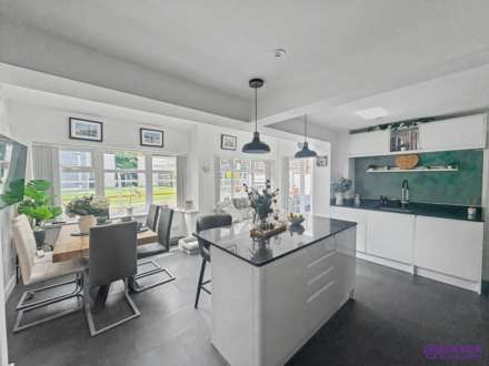 Kenmare Drive, Plymouth, Image 2