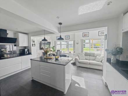 Kenmare Drive, Plymouth, Image 4