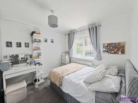 Kenmare Drive, Plymouth, Image 8