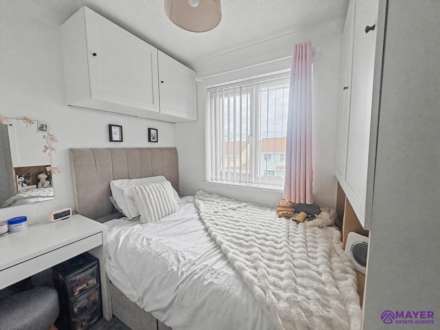 Kenmare Drive, Plymouth, Image 9