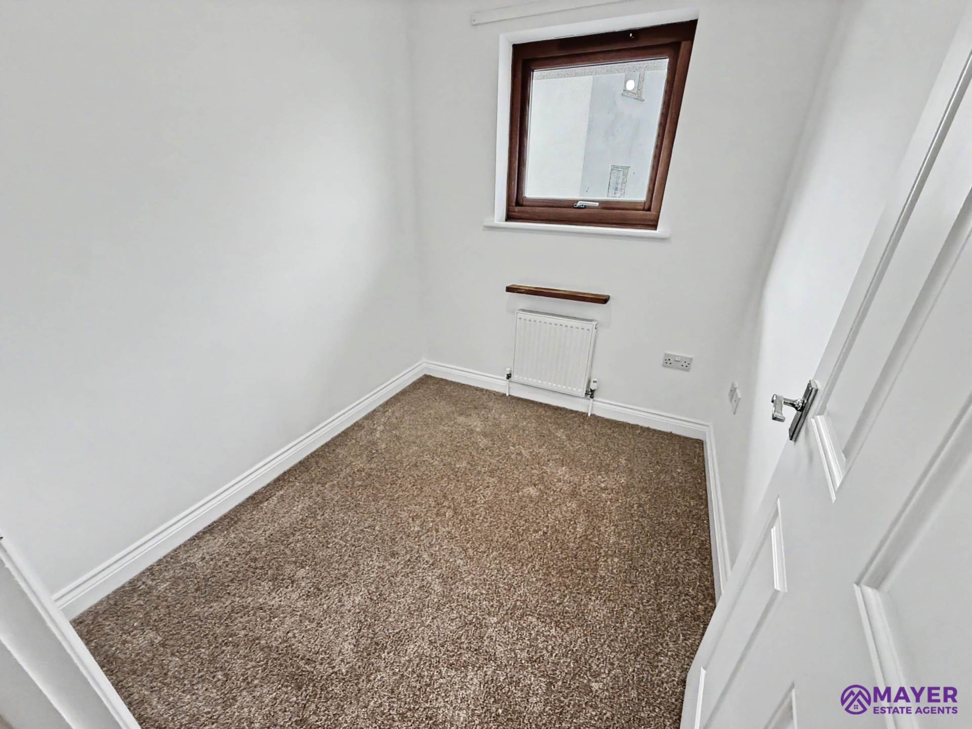 Cornwall Street, Plymouth, Image 10