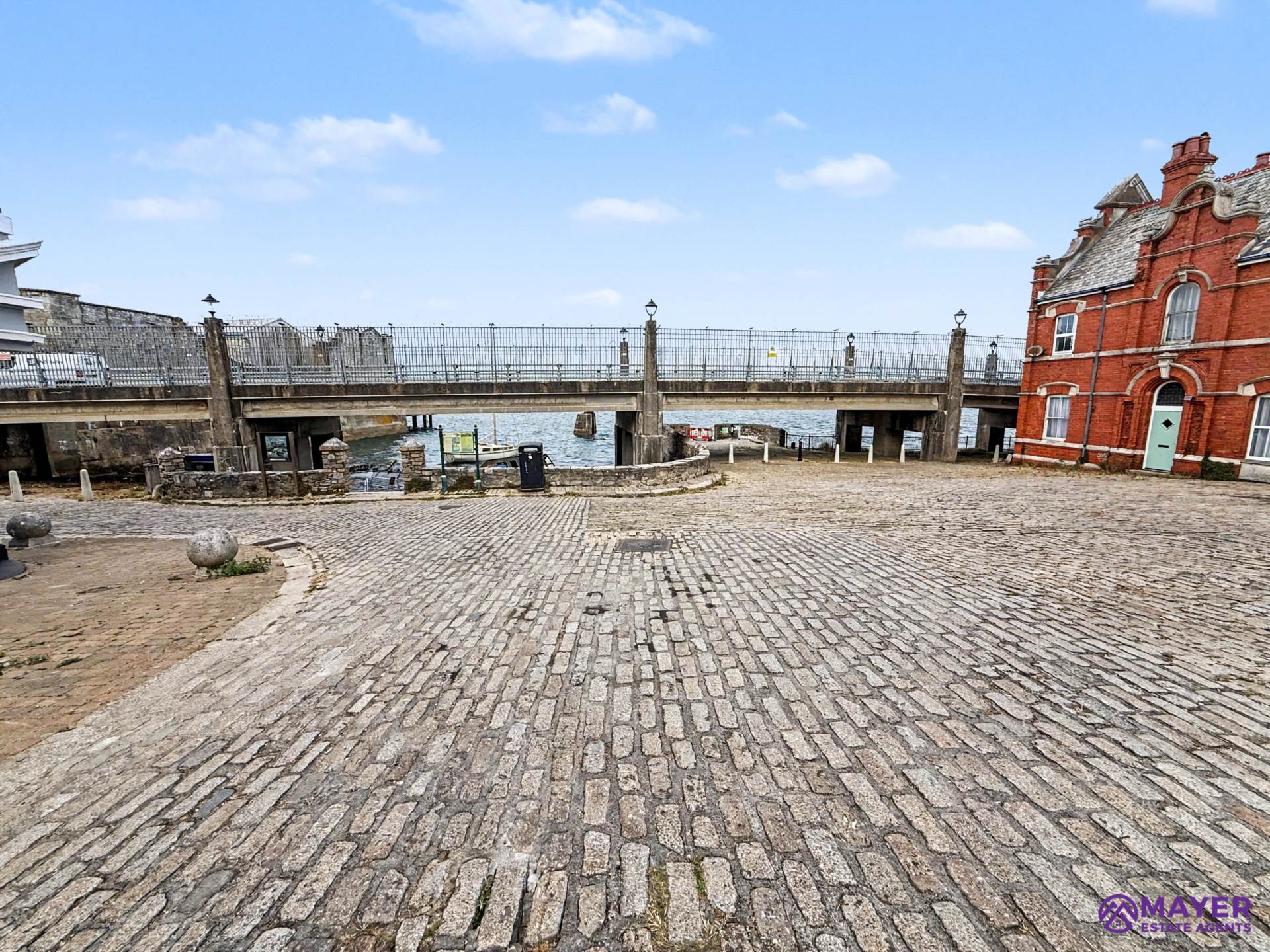 Cornwall Street, Plymouth, Image 11
