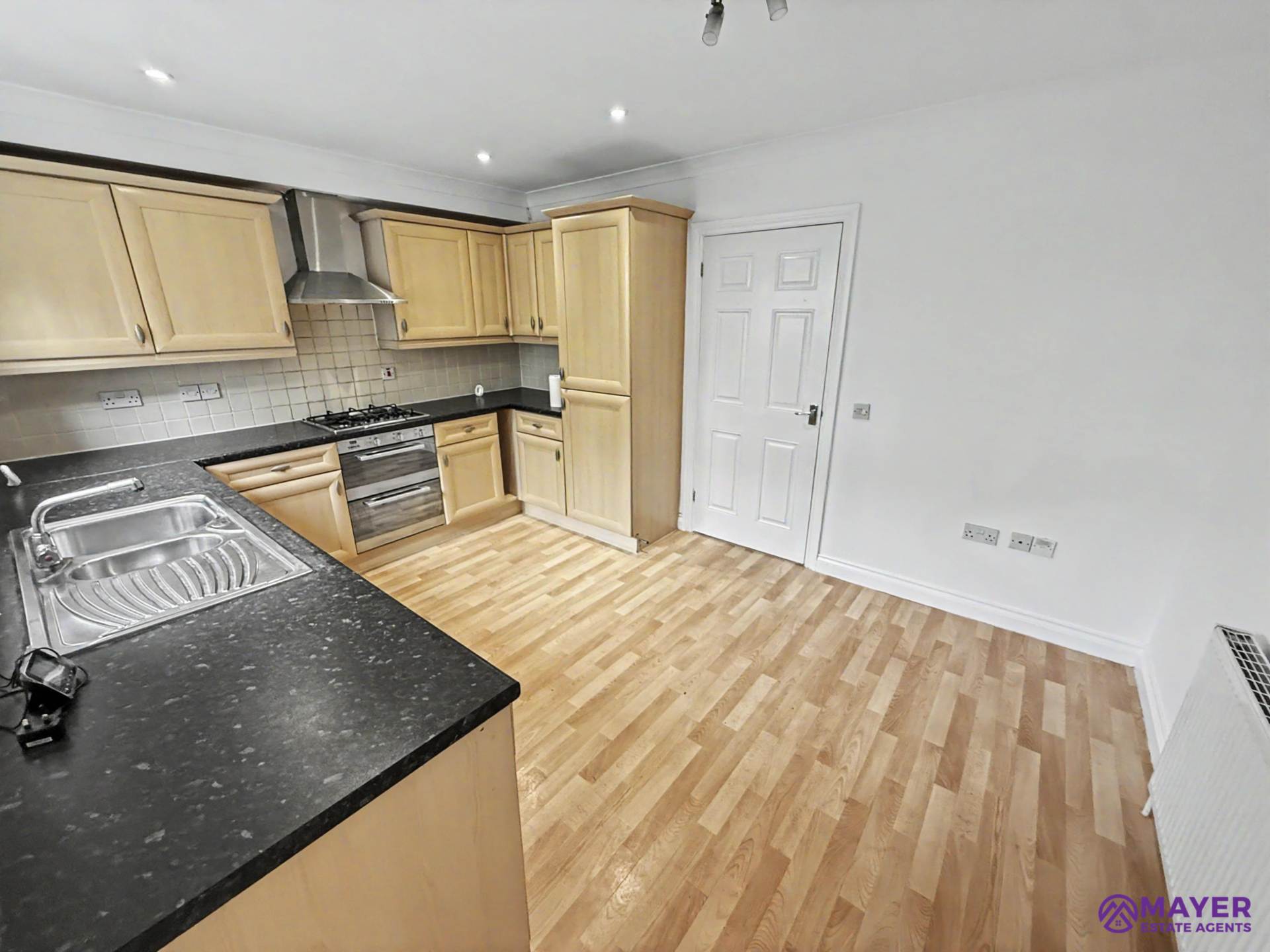 Cornwall Street, Plymouth, Image 12