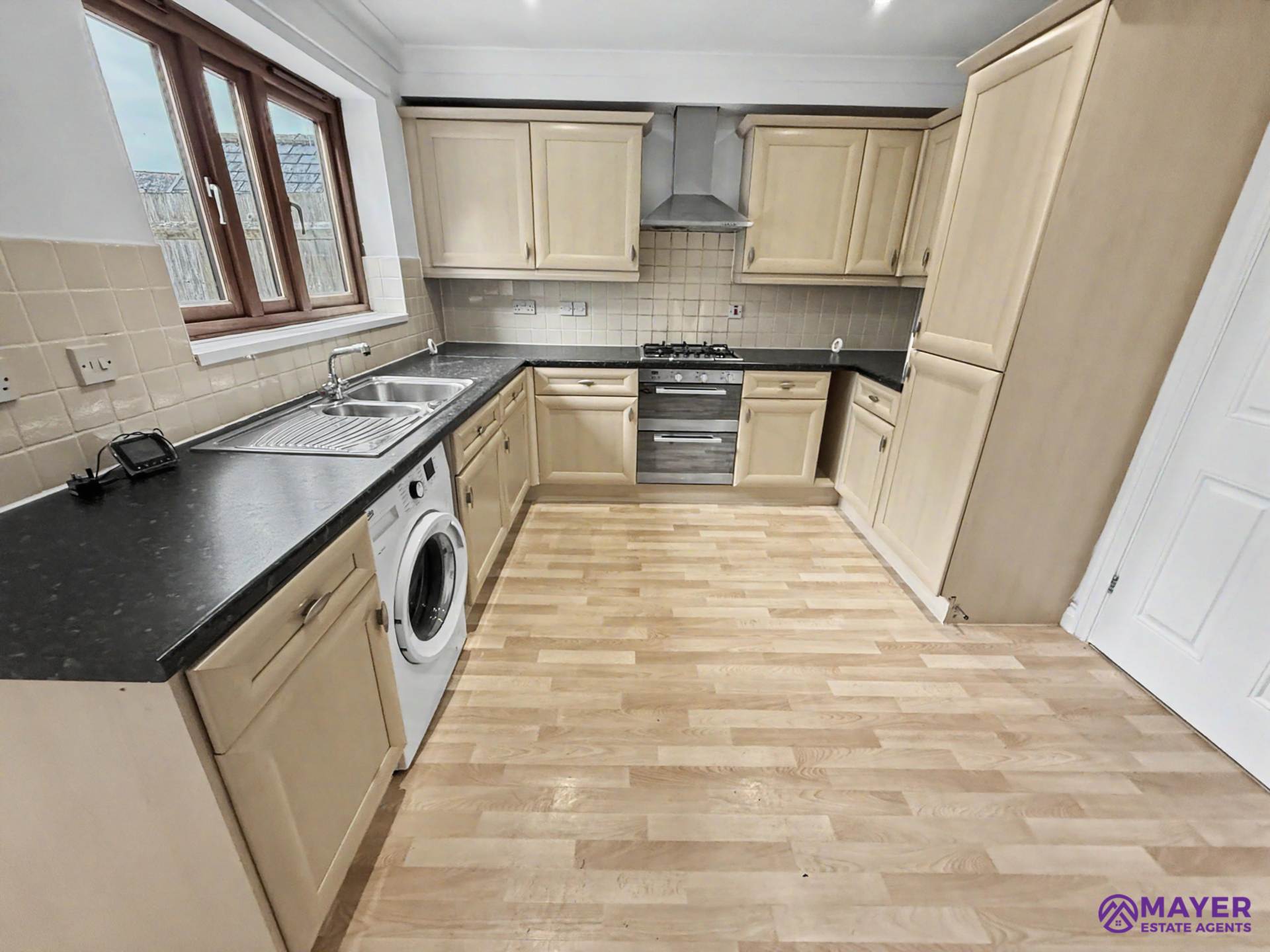 Cornwall Street, Plymouth, Image 13