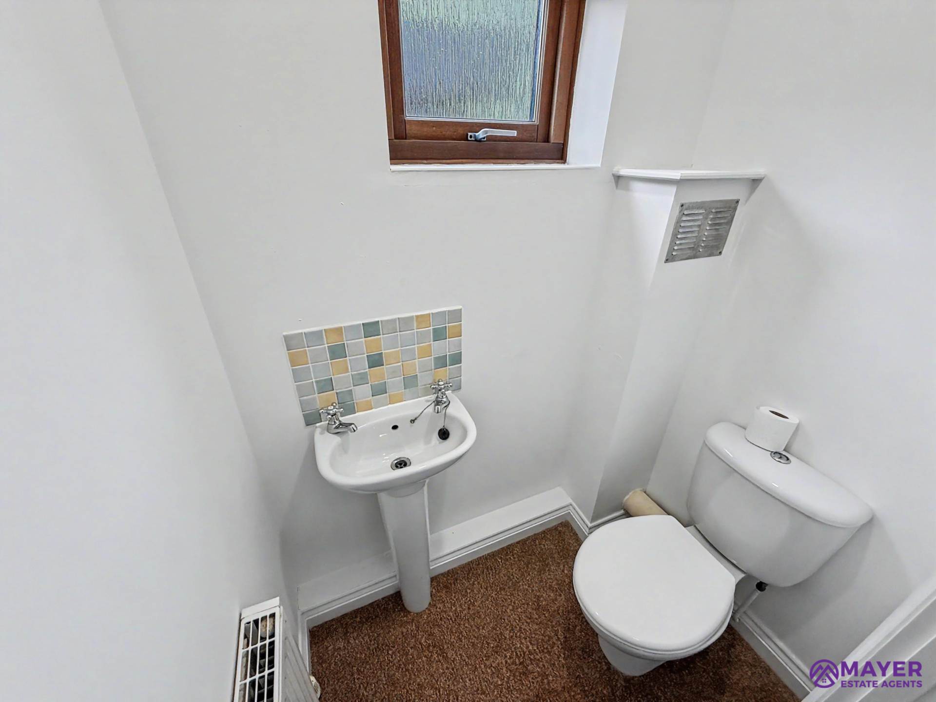 Cornwall Street, Plymouth, Image 14