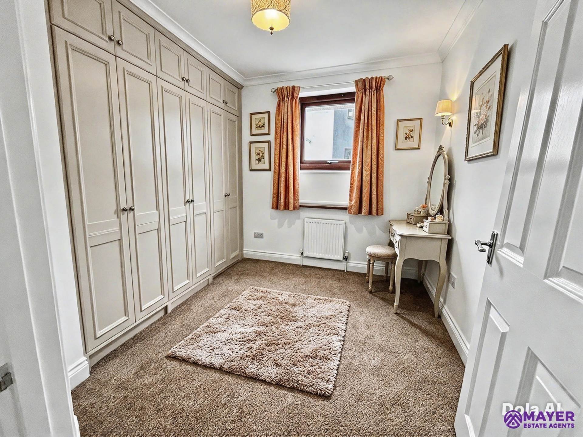 Cornwall Street, Plymouth, Image 17