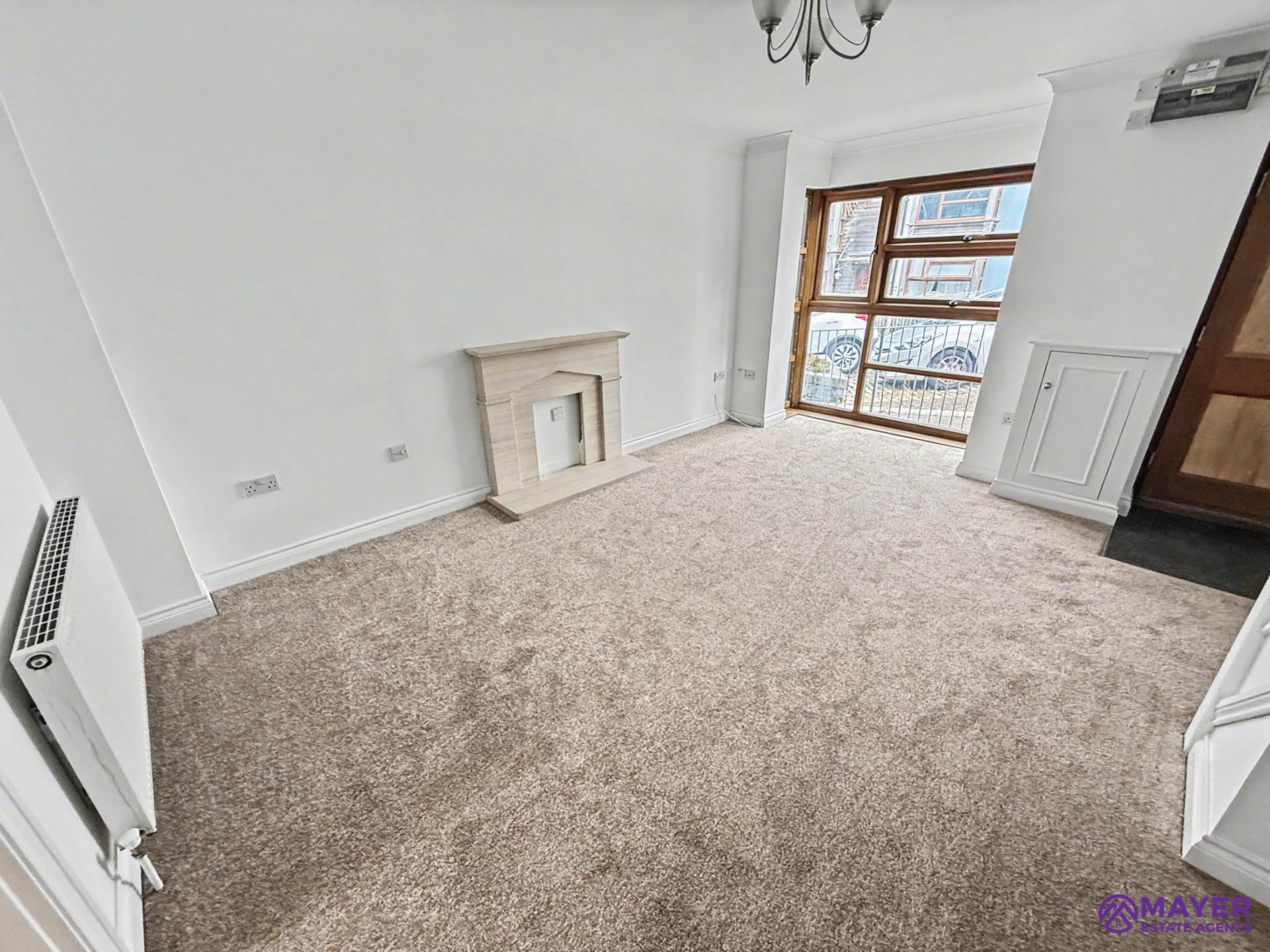 Cornwall Street, Plymouth, Image 4