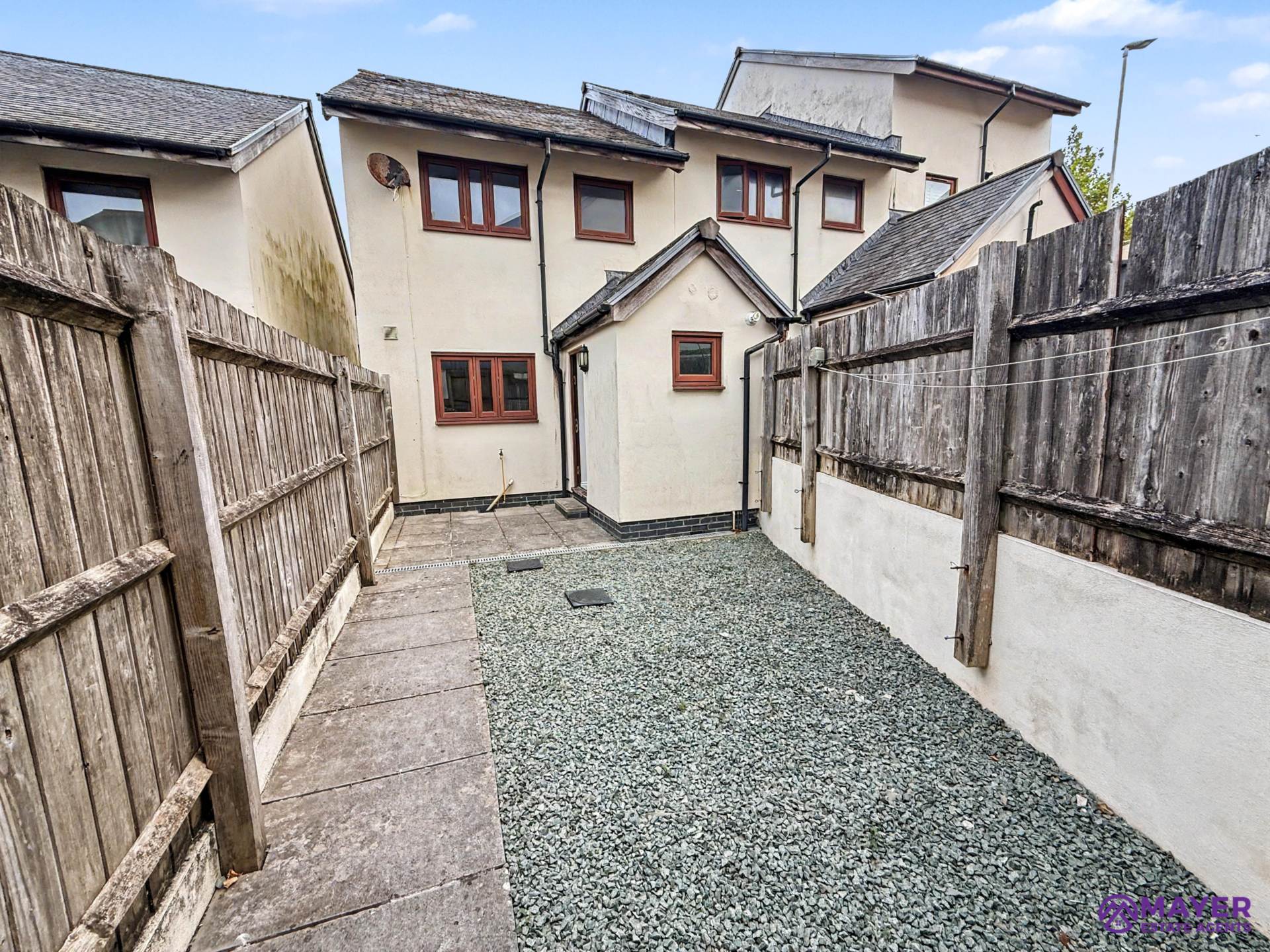 Cornwall Street, Plymouth, Image 6
