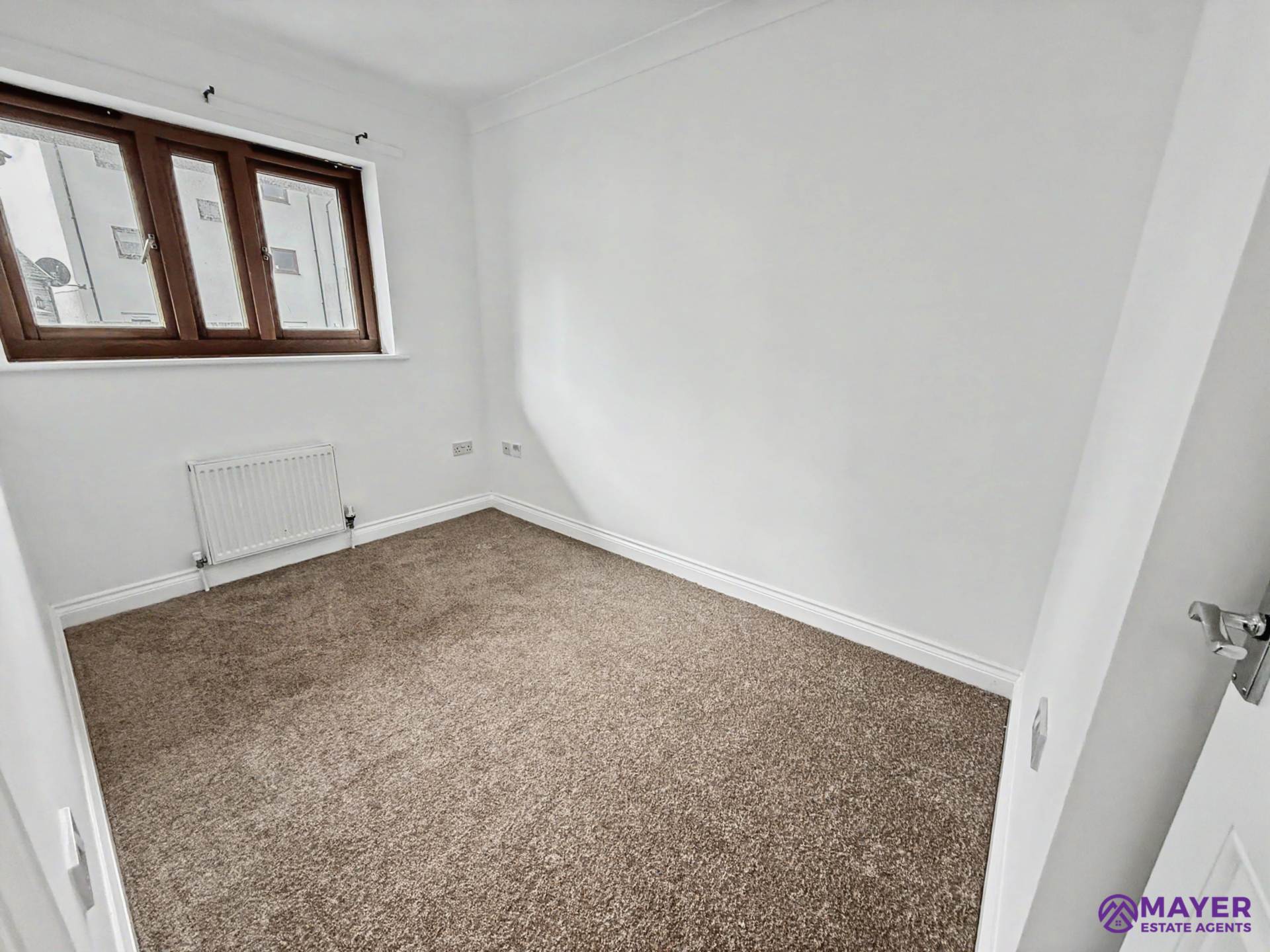 Cornwall Street, Plymouth, Image 9