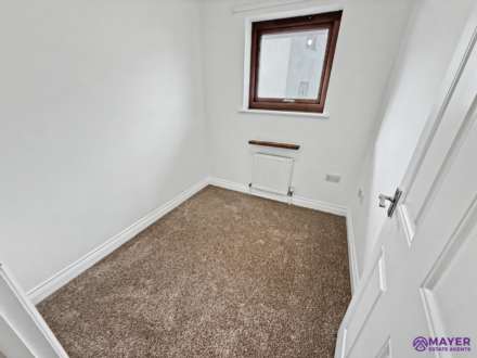 Cornwall Street, Plymouth, Image 10
