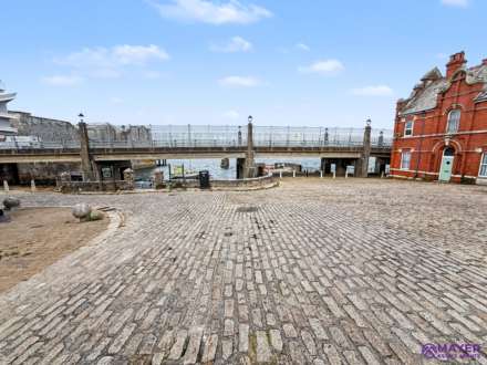Cornwall Street, Plymouth, Image 11