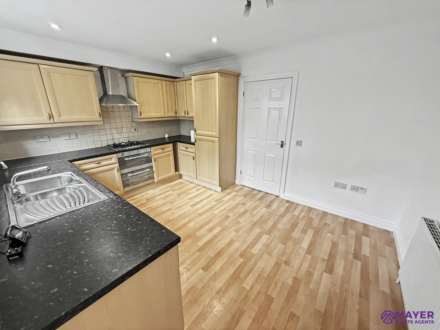 Cornwall Street, Plymouth, Image 12