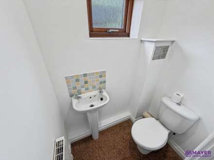 Cornwall Street, Plymouth, Image 14