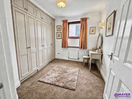 Cornwall Street, Plymouth, Image 17