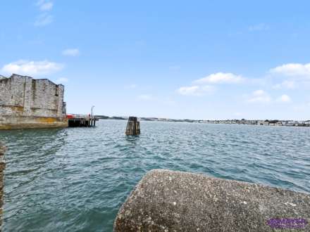 Cornwall Street, Plymouth, Image 2