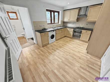 Cornwall Street, Plymouth, Image 3