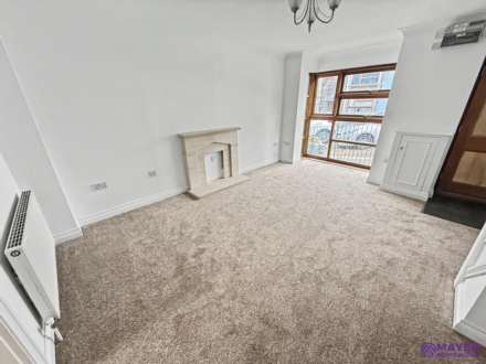Cornwall Street, Plymouth, Image 4