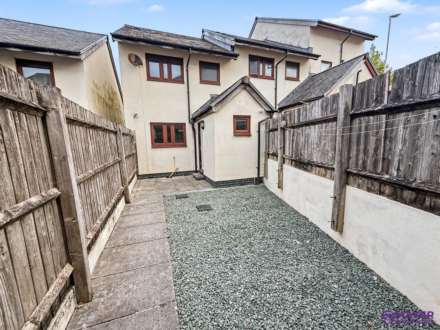 Cornwall Street, Plymouth, Image 6