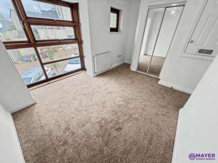 Cornwall Street, Plymouth, Image 7