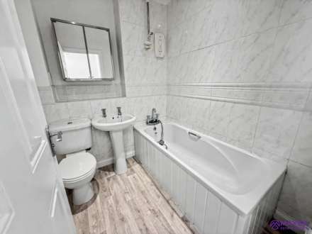 Cornwall Street, Plymouth, Image 8