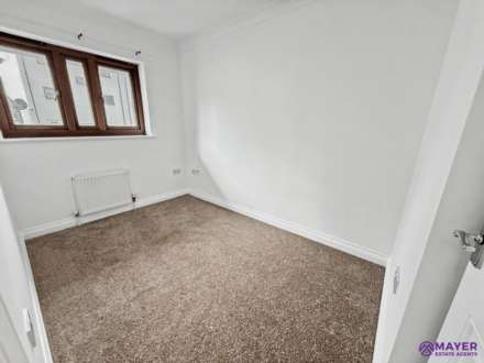 Cornwall Street, Plymouth, Image 9
