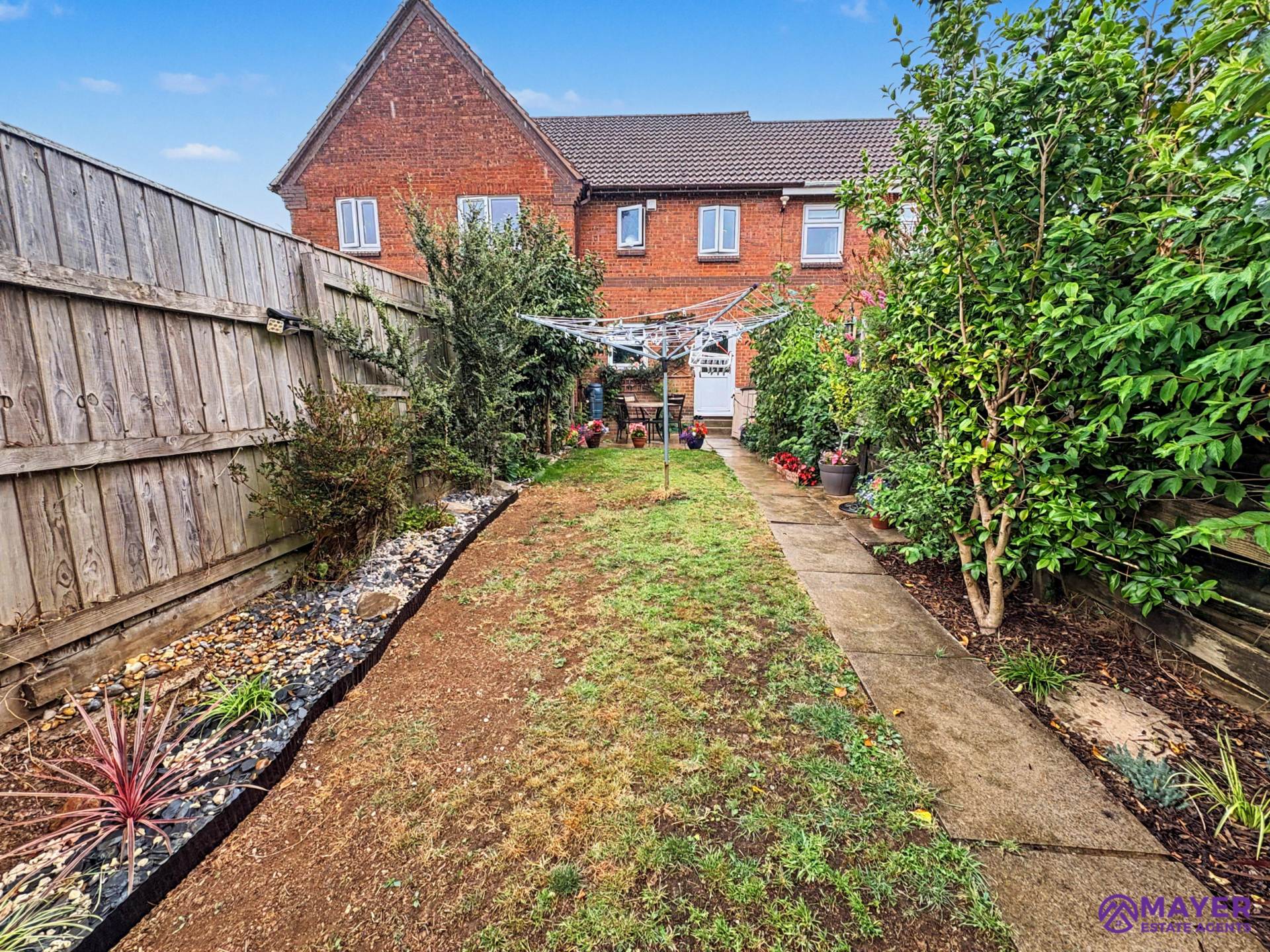 Summerlands Gardens, Plymouth, Image 8