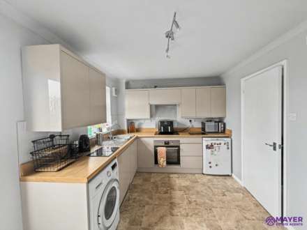 Summerlands Gardens, Plymouth, Image 10