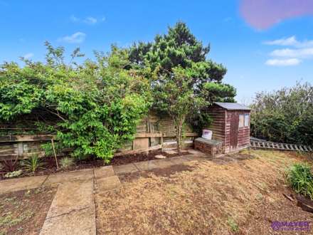 Summerlands Gardens, Plymouth, Image 13