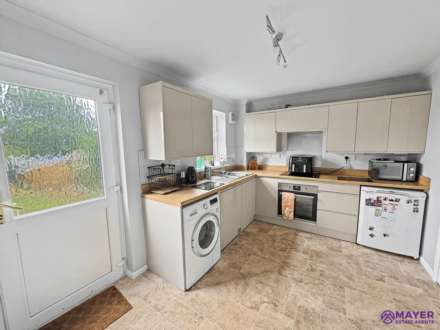 Summerlands Gardens, Plymouth, Image 4
