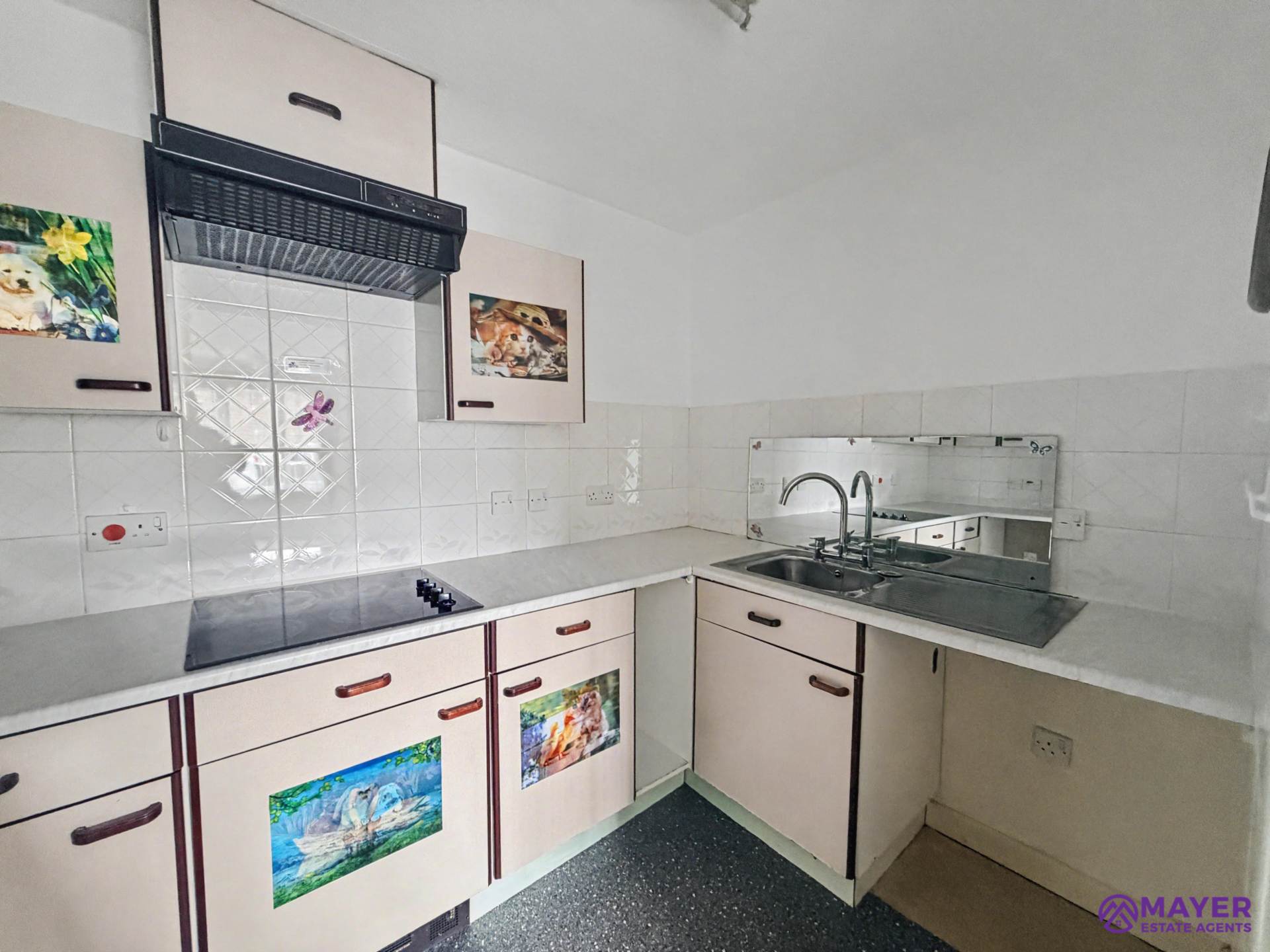 Barncott Mudge Way, Plymouth, Image 10