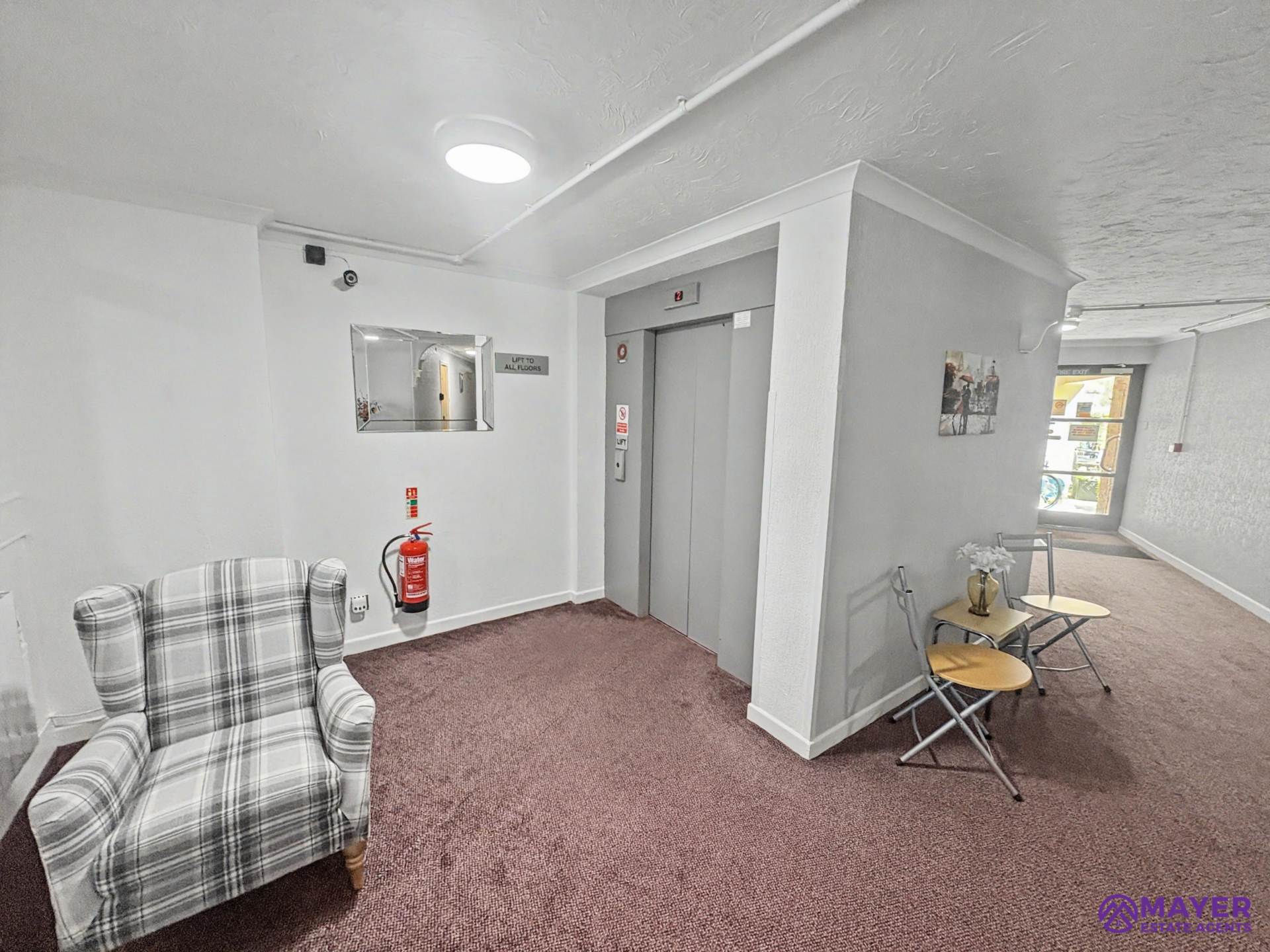 Barncott Mudge Way, Plymouth, Image 12
