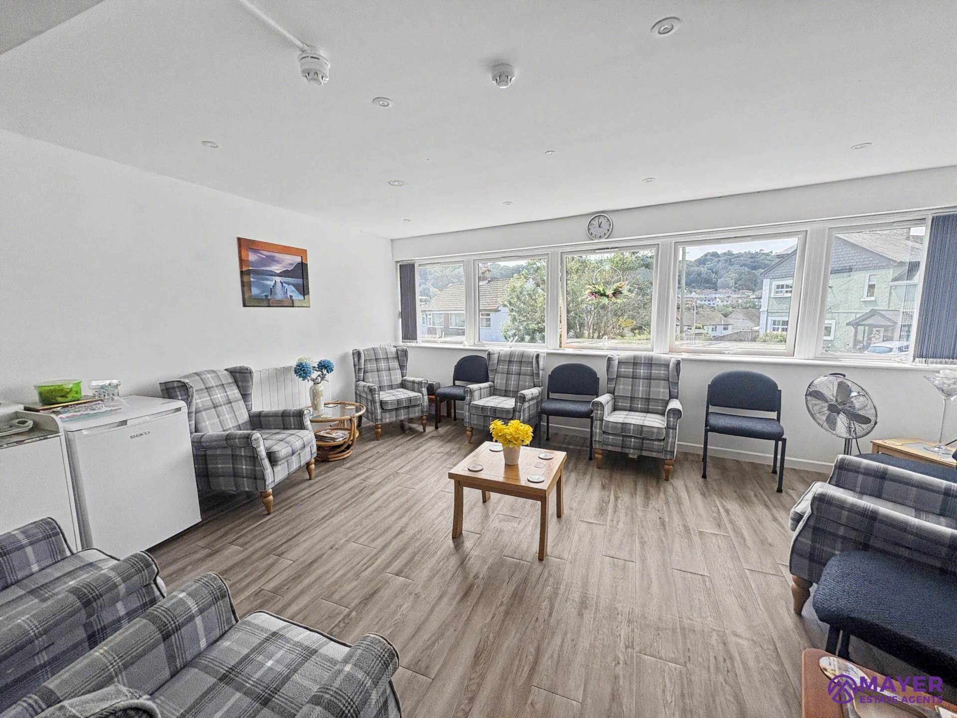 Barncott Mudge Way, Plymouth, Image 2