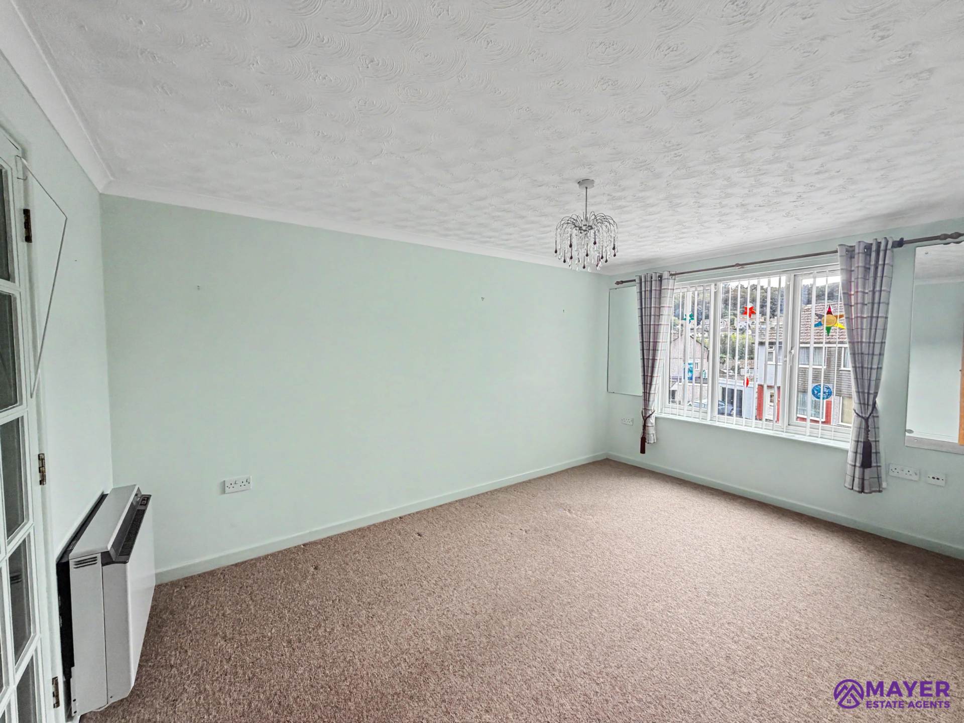 Barncott Mudge Way, Plymouth, Image 4