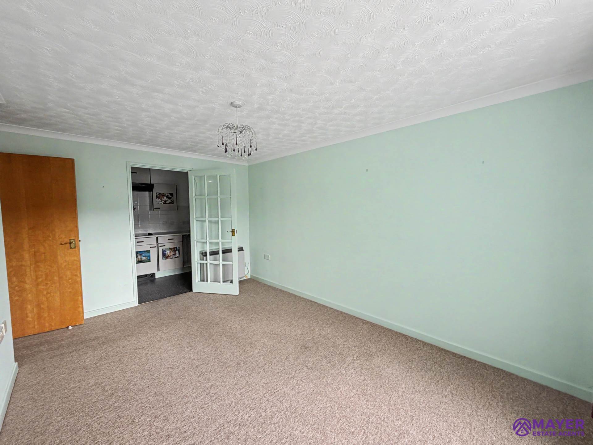 Barncott Mudge Way, Plymouth, Image 5