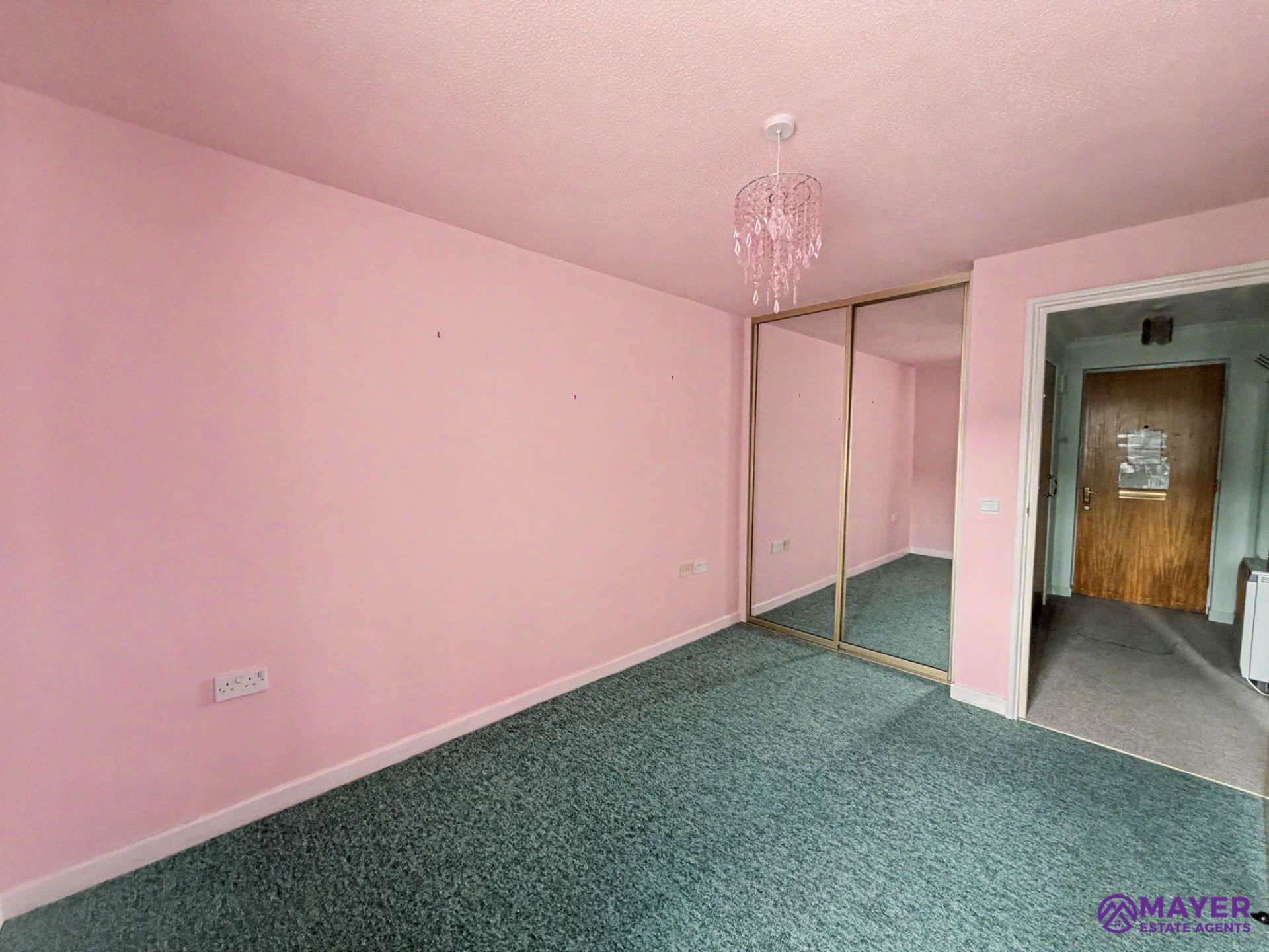 Barncott Mudge Way, Plymouth, Image 7